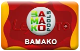 gambar prediksi bamako togel akurat bocoran LEXITOTO