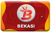 gambar prediksi bekasi togel akurat bocoran LEXITOTO