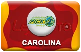 gambar prediksi carolina-eve togel akurat bocoran LEXITOTO