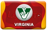 gambar prediksi virginia-night togel akurat bocoran LEXITOTO